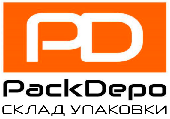 Интернет магазин картонных коробок в Москве - PackDepo