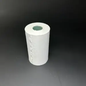 Чековая лента 57 мм.для кассовых аппаратов и эквайрингов