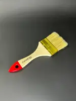 Кисточка малярная