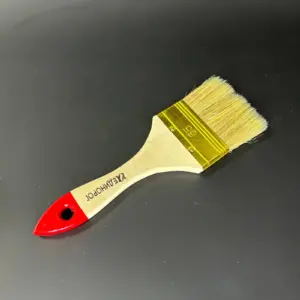 Кисточка малярная