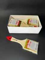 Кисточка малярная