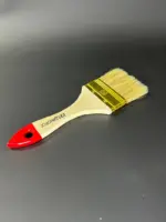 Кисточка малярная