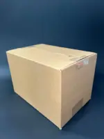 Б/У трехслойные картонные коробки 40х30х40 см для OZON Т22