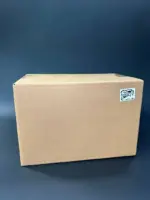 Б/У пятислойные коробки 58*38*38 (крепкие)