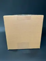 Б/У пятислойные коробки 58*38*38 (крепкие)