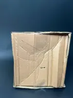 Б/У Гофрокороб 60х40х40 второго сорта с надрывами