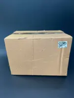 Б/У Гофрокороб 60х40х40 второго сорта с надрывами