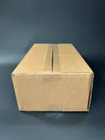 Картонная коробка 35x20x12 см T22