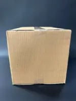 Картонная коробка 35x25x25 см T22