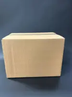 Картонная коробка 35x25x25 см T22