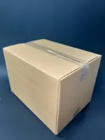 Картонная коробка 35x25x25 см T22