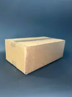 Картонная коробка 40x30x15 см T22