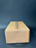 Картонная коробка 40x30x15 см T22