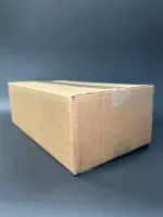 Картонная коробка 40x30x15 см T22