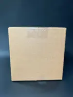 Картонная коробка 40x30x30 см T22