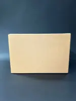 Картонная коробка 40x30x30 см T22
