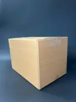 Картонная коробка 40x30x30 см T22