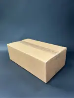 Картонная коробка 45x25x19 см T22