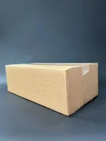 Картонная коробка 45x25x19 см T22