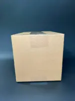 Картонная коробка 50x30x30 см T22