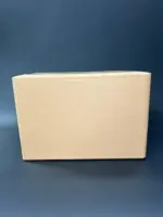 Картонная коробка 50x30x30 см T22
