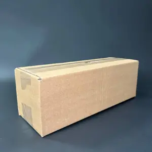 Картонная коробка 60x20x20 см T22