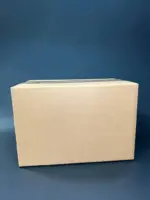 Картонная коробка 60x40x40 см T22 трехслойный