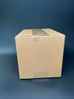 Коробка для переезда 60x40x40 см T23 трехслойный