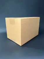 Пятислойный короб 60x40x40 см П32
