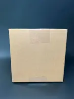 Пятислойный короб 60x40x40 см П32