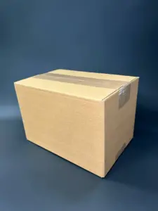 Пятислойный короб 60x40x40 см П32