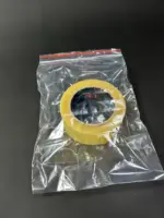 Пакеты грипперы 10х15