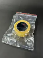 Пакеты грипперы 10х15