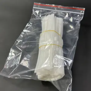 Пакеты грипперы 20х25