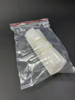 Пакеты грипперы 20х25