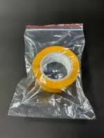 Пакеты грипперы 25х30