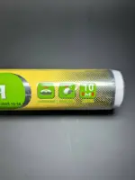 Фольга алюминиевая 10 м.