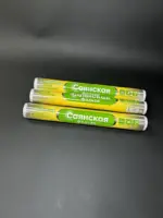 Фольга алюминиевая 10 м.