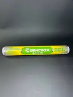 Фольга алюминиевая 40 м.