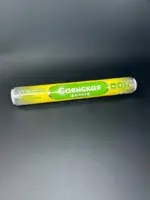 Фольга алюминиевая 40 м.