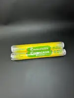 Фольга алюминиевая 40 м.