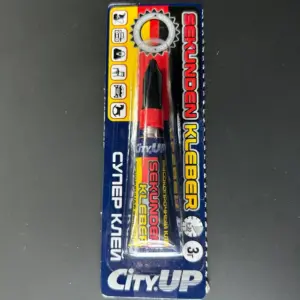 Клей Супермомент