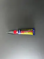 Клей Супермомент