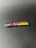 Клей Супермомент