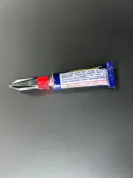 Клей Супермомент