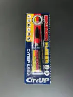 Клей Супермомент