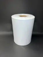 ПВД рукав в ассортименте