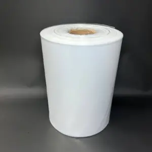 ПВД рукав в ассортименте