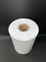 ПВД рукав в ассортименте