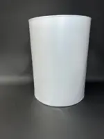 ПВД рукав в ассортименте